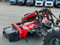 Maaier Vicon Extra 628FT / Extra 632T