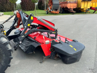 Maaier Vicon Extra 628FT / Extra 632T