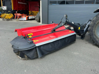 Maaier Vicon Extra 628FT / Extra 632T