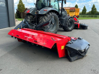 Maaier Vicon Extra 628FT / Extra 632T