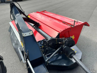 Maaier Vicon Extra 628FT / Extra 632T