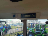 Tractor / Trekker John Deere 6100M