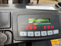 Heftruck Hyundai 35B-7A Heftruck
