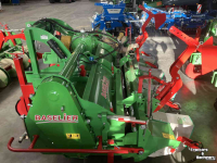 Rijenfrees Baselier 4FKE310