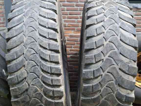 Wielen, Banden, Velgen & Afstandsringen Mitas 480/80R38 IND