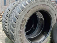 Wielen, Banden, Velgen & Afstandsringen Mitas 480/80R38 IND