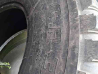 Wielen, Banden, Velgen & Afstandsringen Mitas 480/80R38 IND