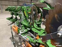 Ploegen Amazone Teres 300V 100