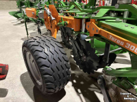 Ploegen Amazone Teres 300V 100