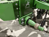 Ploegen Amazone Teres 300V 100