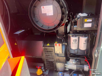 Aggregaat / Generator  ASHITA GFS-275