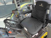 Tractor / Trekker Claas Ares 657