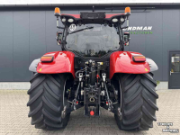 Tractor / Trekker Case-IH Maxxum 150 CVX