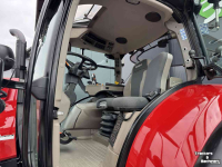 Tractor / Trekker Case-IH Maxxum 150 CVX
