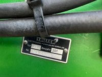 Tractor / Trekker John Deere 6175R