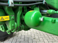 Tractor / Trekker John Deere 6175R