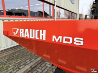 Kunstmeststrooier Rauch MDS 20.2D Mono ECO Kunstmeststrooiers