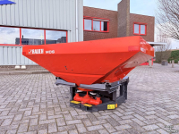 Kunstmeststrooier Rauch MDS 20.2D Mono ECO Kunstmeststrooiers