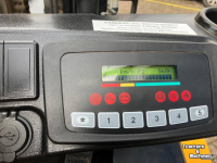 Heftruck Hyundai 35B-7A