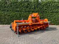 Grondfrees Falc HEL SUPER 2500