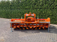 Grondfrees Falc HEL SUPER 2800