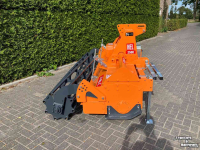 Grondfrees Falc HEL SUPER 2800