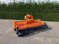 Grondfrees Falc HEL SUPER 2800