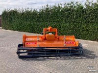 Grondfrees Falc HEL SUPER 2800