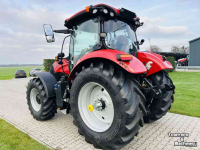 Tractor / Trekker Case-IH MAXXUM 150CVX