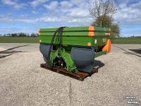 Kunstmeststrooier Amazone ZA-M 1501 Profi- S Hydro