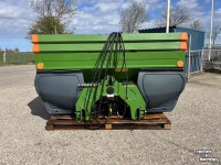 Kunstmeststrooier Amazone ZA-M 1501 Profi- S Hydro