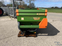 Kunstmeststrooier Amazone ZA-M 1501 Profi- S Hydro
