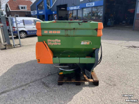 Kunstmeststrooier Amazone ZA-M 1501 Profi- S Hydro