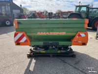 Kunstmeststrooier Amazone ZA-M 1501 Profi- S Hydro