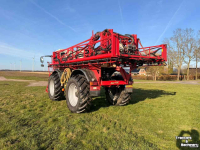 Zelfrijdende Veldspuit Agrifac Condor