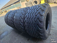 Wielen, Banden, Velgen & Afstandsringen Vredestein Vredestein 710/50R26.5 kieperbanden