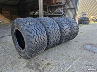 Wielen, Banden, Velgen & Afstandsringen Vredestein Vredestein 710/50R26.5 kieperbanden