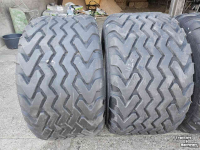 Wielen, Banden, Velgen & Afstandsringen Vredestein Vredestein 710/50R26.5 kieperbanden