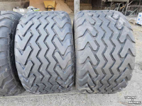 Wielen, Banden, Velgen & Afstandsringen Vredestein Vredestein 710/50R26.5 kieperbanden