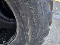 Wielen, Banden, Velgen & Afstandsringen Vredestein Vredestein 710/50R26.5 kieperbanden