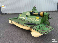 Maaier Krone EasyCut 28CV