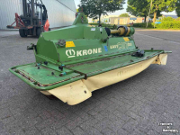 Maaier Krone EasyCut 28CV