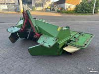 Maaier Krone EasyCut 28CV
