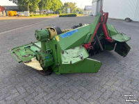 Maaier Krone EasyCut 28CV
