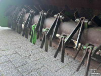 Maaier Krone EasyCut 28CV