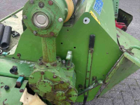 Maaier Krone EasyCut 28CV
