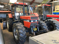 Tractor / Trekker Case-IH 1056