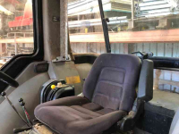 Tractor / Trekker Case-IH 1056