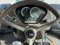 Tractor / Trekker John Deere 6130M