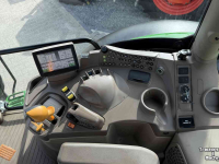 Tractor / Trekker John Deere 6130M